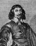 Heinrich Scheidemann
