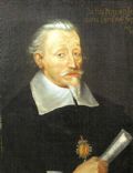 Heinrich SchÃ¼tz