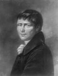 Heinrich von Kleist