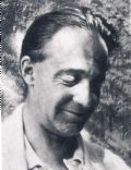 Heinrich Zimmer