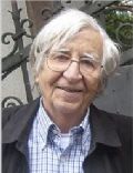 Heinz Edelmann