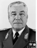 Heinz Hoffmann