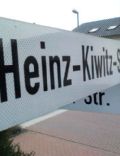 Heinz Kiwitz