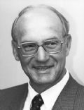Heinz Nixdorf