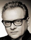Heinz Rudolf Kunze