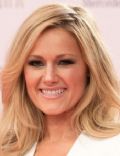 Helene Fischer