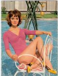 Helga Sommerfeld
