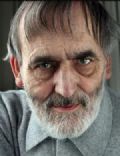 Helmut Lachenmann
