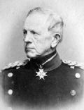 Helmuth von Moltke the Elder