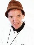 Henning Wehn