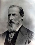 Henri NestlÃ©