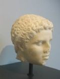 Hephaestion