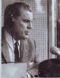 Herbert Zimmermann (football commentator)