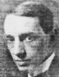 Herman SÃ¶rgel