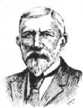 Hermann A. Widemann