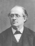 Hermann Baumgarten