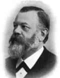 Hermann Carl Vogel