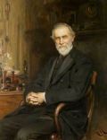 Hermann David Weber
