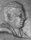 Hermann Ehlers