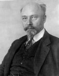 Hermann Graf Keyserling