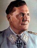 Hermann Göring