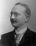 Hermann Gunkel