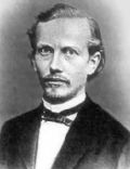 Hermann Hankel