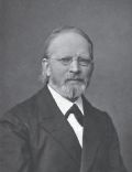 Hermann HÃ¼ffer