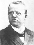 Hermann Oppenheim