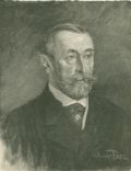 Hermann, Prince of Hohenlohe-Langenburg