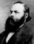 Hermann Schwarz