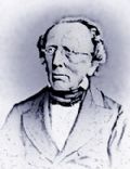 Hermann Ulrici