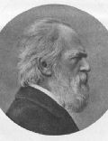 Hermann Usener