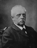 Hermann von Helmholtz