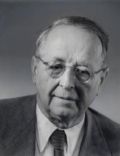 Hermann Weyl