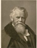Hermann Wilhelm Vogel