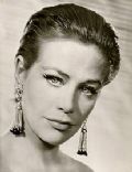 Hildegard Knef