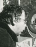 Horst Janssen