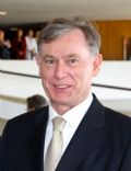 Horst Köhler
