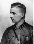 Horst Wessel