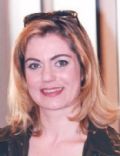 Hrisa Spilioti