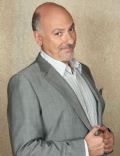 Hristos Simardanis