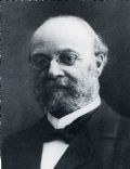 Hugo BlÃ¼mner