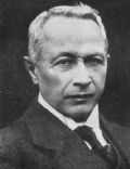 Hugo Junkers