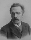 Hugo Rheinhold