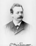 Hugo Riemann