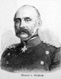 Hugo von Kirchbach