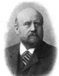 Hugo von Seeliger