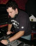 Ian Pooley