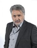 Ieroklis Michaelidis